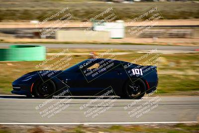 media/Feb-10-2024-Speed Ventures (Sat) [[60d640a62a]]/Blue Group/Session 3 (Turn 4)/